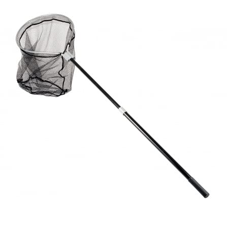 Chicken Catcher 5000 – Poultry Catching Net