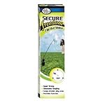 TIE OUT SECURE FREEDOM
