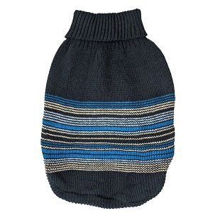 ET 604066 sweater gry Sm
