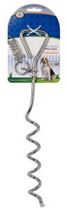 WALK ABOUT PET TIE OUT