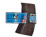 Super Snouts Jumbo Buba Chew W