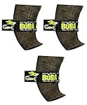 Super Snouts Large Buba Chew W