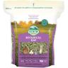 OXB Botanical Hay 15