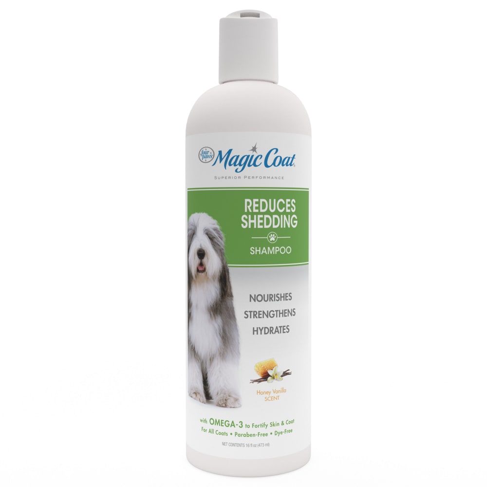 FP Magic Coat Sheadding 16oz