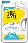 Tidy Cats Instant A 8.5