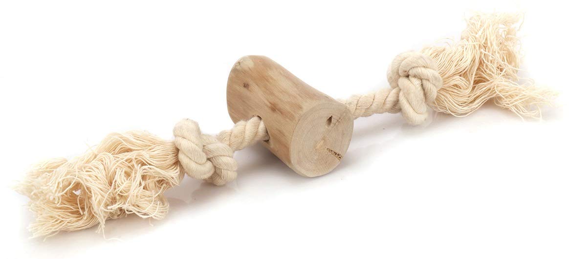 Ware Gorilla Tugs Dog Toy M