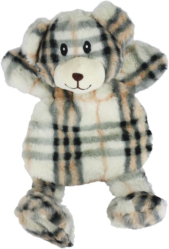 BERMAN BEARS 15in