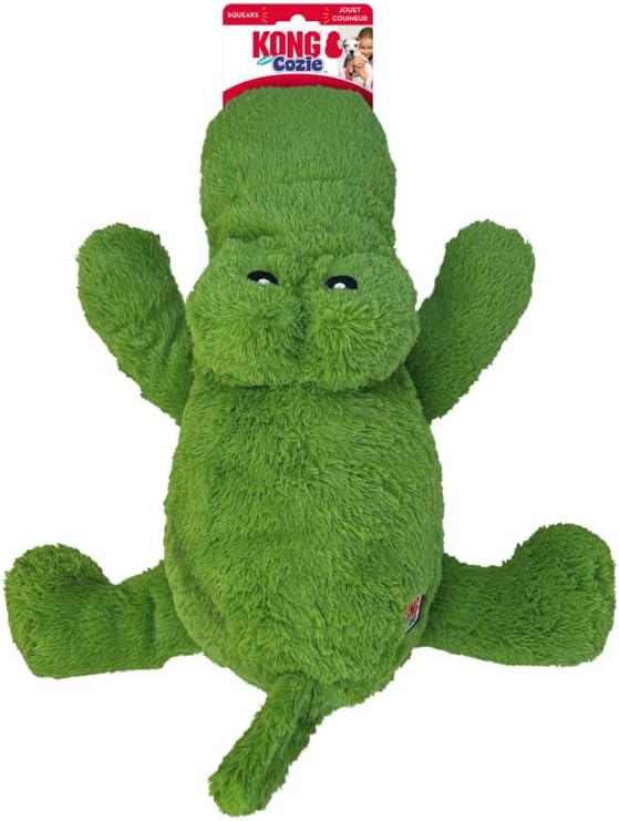 KONG Ali Aligator XL