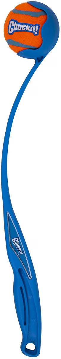 Chuckit Ball Launcher 18M