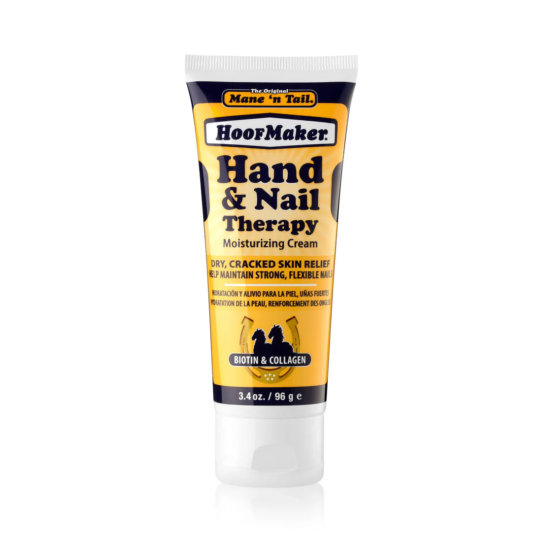 HOOFMAKER 3.4 OZ
