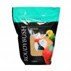 Roudybush Daily Maint MD 25