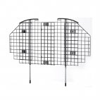 MW SUV Van Barrier WireMesh 1