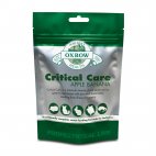 OXB Critical Care Appl Ban 141
