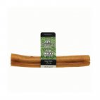 RED BARN BULLY STICK 5"