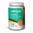 SOLID GOLD SEAMEAL 1 LB
