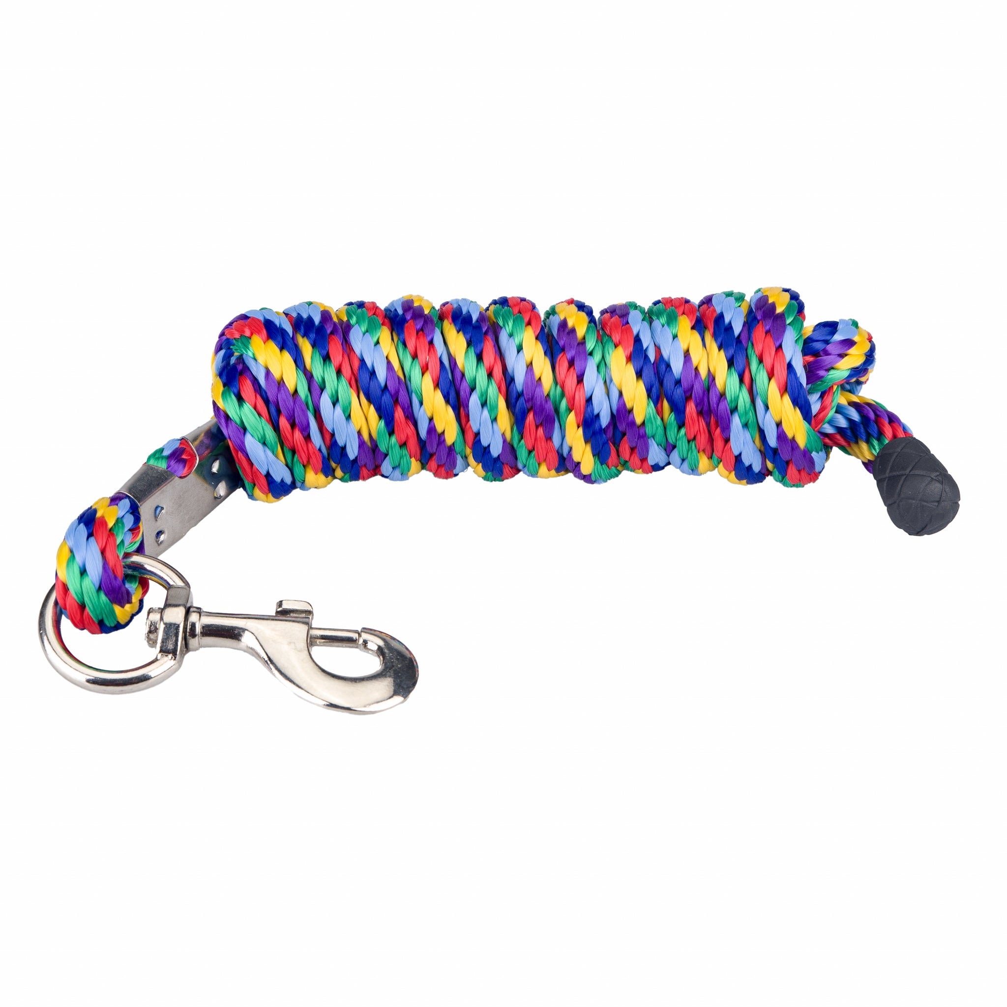 GATSBY Solid-Braid Polypropylene Lead