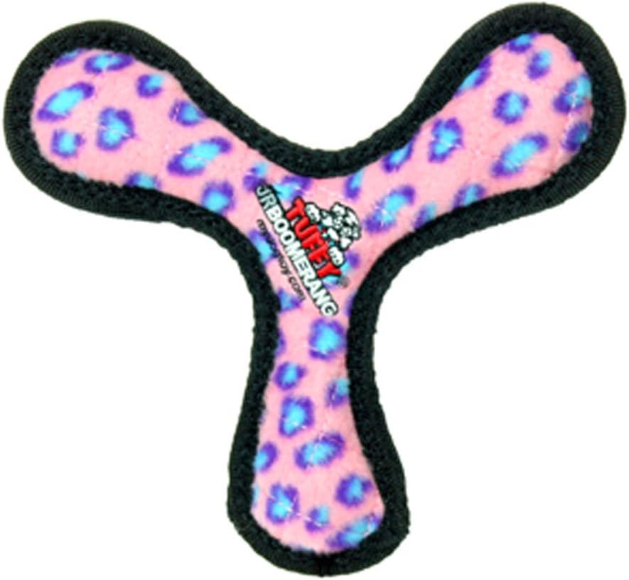 TUFFIE'S JRS BOWMERANG PL