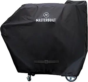 GRILL CVR GRAVITY1050