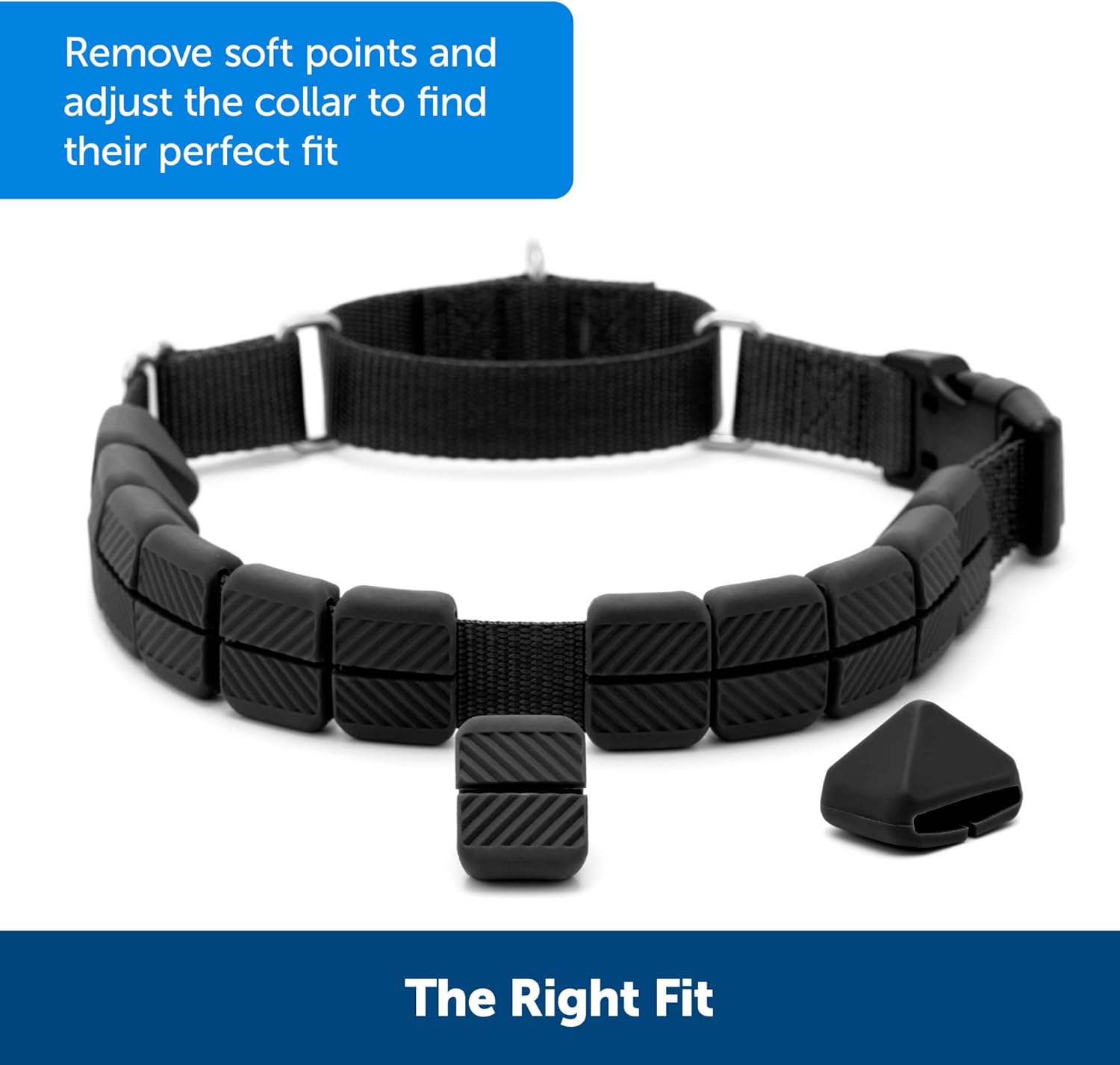 PS Soft Point Training BK 3/4