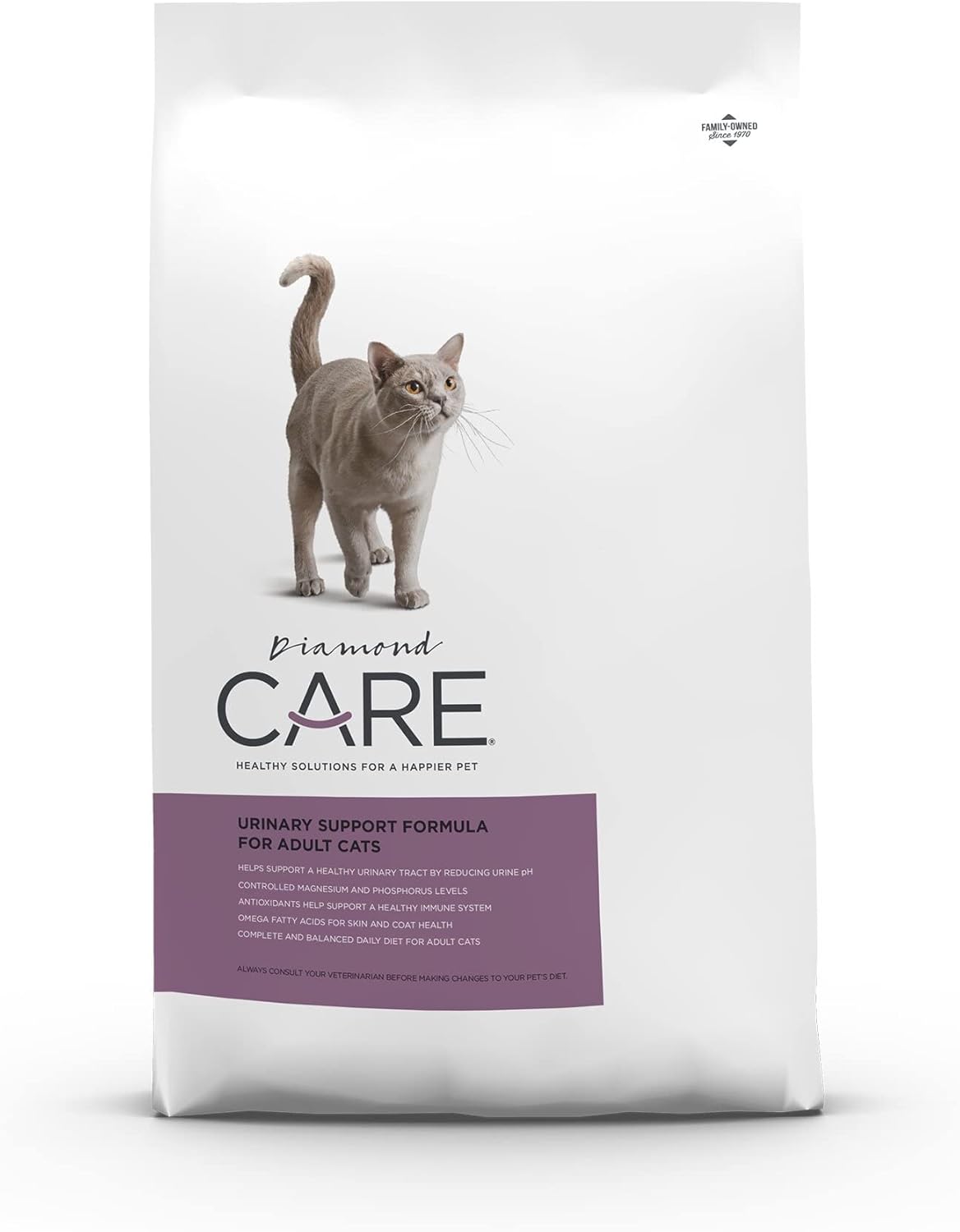 DI Care Urinary Support15