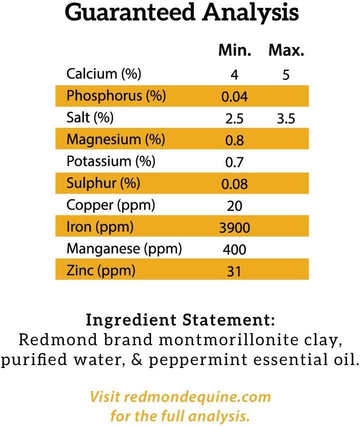 DAILY GOLD STRESS RELIEF 70cc