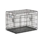 MW 830DD 30" CONTOUR DD DOG CR