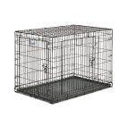 MW 842DD 42" CONTOUR DD DOG CR