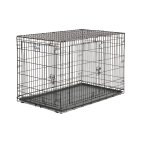 MW 848DD 48" CONTOUR DD DOG CR
