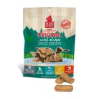 Plato Strips Duck Nat Dog 6