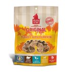 Plato EOS GF Turkey PMPK 6