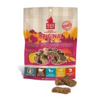 Plato EOS GF Turkey SWT Pot 4