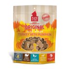 Plato EOS GF Turkey PMPK 18