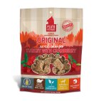 Plato EOS GF Turkey Cran 18