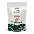 PET RELEAF BB CRAN 7.5 oz lb