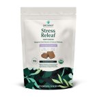 Pet Releaf p/b soft bt 7.5 oz
