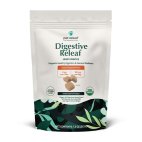Pet Releaf s/p soft lgbd7.5 oz