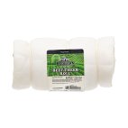 REDB BF CHEEK ROLL MD