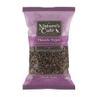 THISTLE NYJER NAT CAFE 20 LB