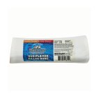 REDB PB&J FILLED BNE LG 8Z C=1