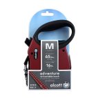 Retractable lead SH AA MD RD