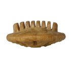 TCROWN Everlast Dental Chic L