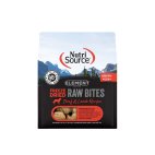NS Element Beef Lamb FD 2.5oz
