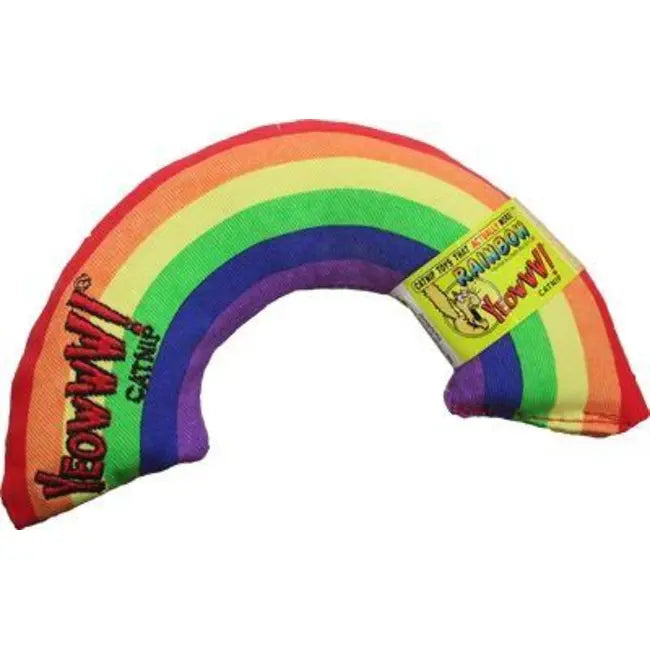 Ducky Rainbow E