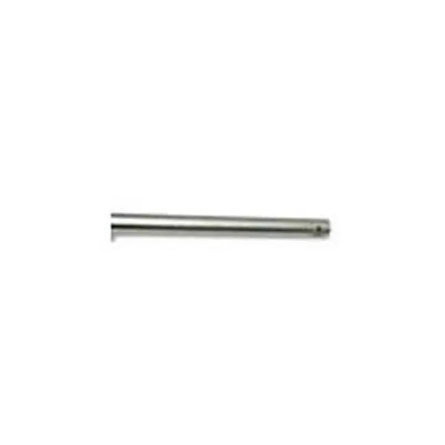 GROUND ROD GALVANIZED 1/2X6' S
