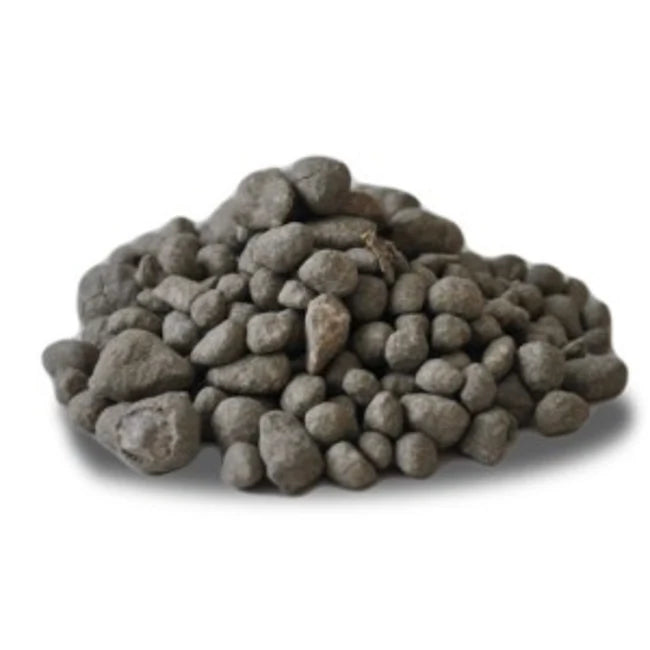 PONDSEAL BENTONITE 50#