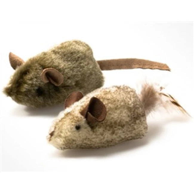 OP Play N SQK Twice The Mice