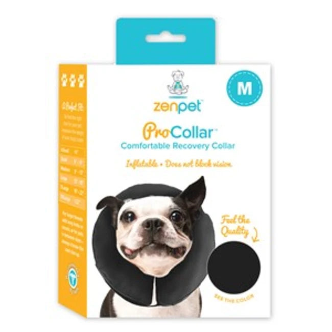 PRO COLLAR MEDIUM
