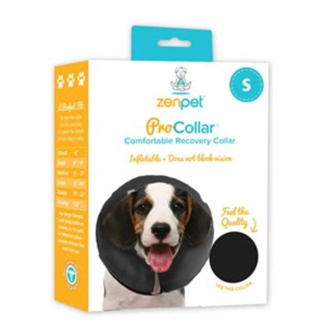 PRO COLLAR SMALL