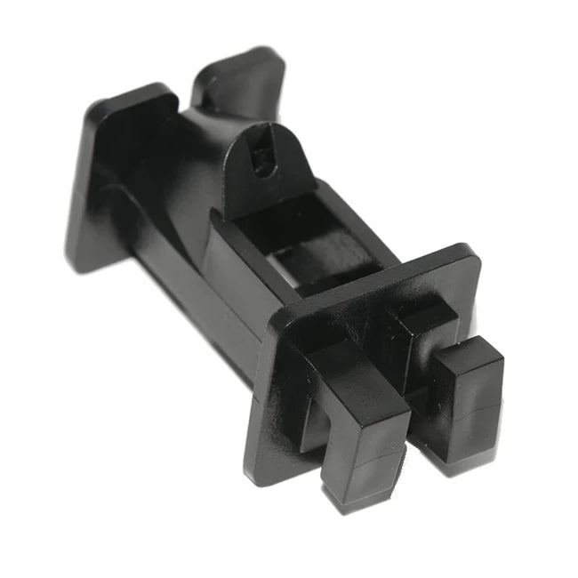 RS-WOOD POST INSUL WP25N