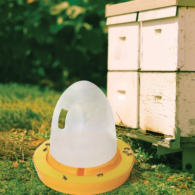 HONEYBEE WATERER 2.5G